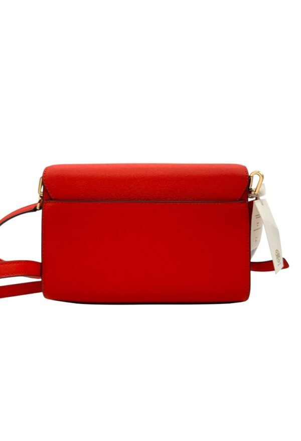 TORY BURCH - EMERSON BAG - Image 6